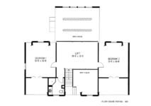 Seven Gables II thumbnail 5