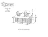 Songbird thumbnail 2