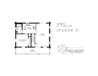 Songbird thumbnail 4