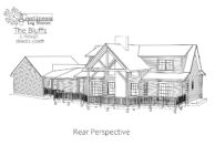 The Bluffs thumbnail 3