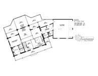 The Bluffs thumbnail 4