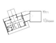 The Bluffs thumbnail 5