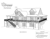 The Retreat thumbnail 3