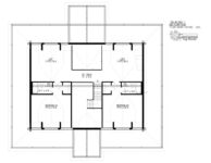 The Retreat thumbnail 5