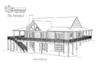 The Retreat II thumbnail 3