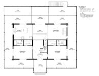 The Retreat II thumbnail 4