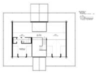 The Retreat II thumbnail 5