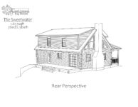 The Sweetwater thumbnail 3