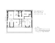 The Sweetwater thumbnail 5