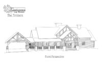 The Timbers thumbnail 2