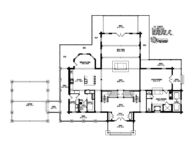 The Timbers thumbnail 4