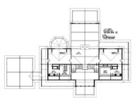 The Timbers thumbnail 5