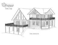 Tree Top thumbnail 2