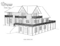 Tree Top thumbnail 3