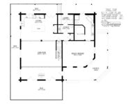 Tree Top thumbnail 4