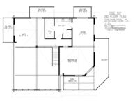 Tree Top thumbnail 5