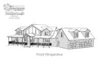 Westborough thumbnail 2