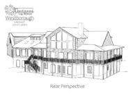 Westborough thumbnail 3