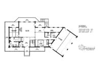 Westborough thumbnail 4