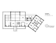 Westborough thumbnail 5