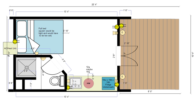 MEGA pod thumbnail 2