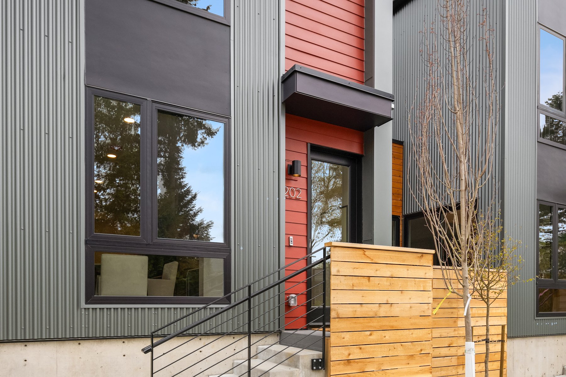 Grow Community Bainbridge thumbnail 11