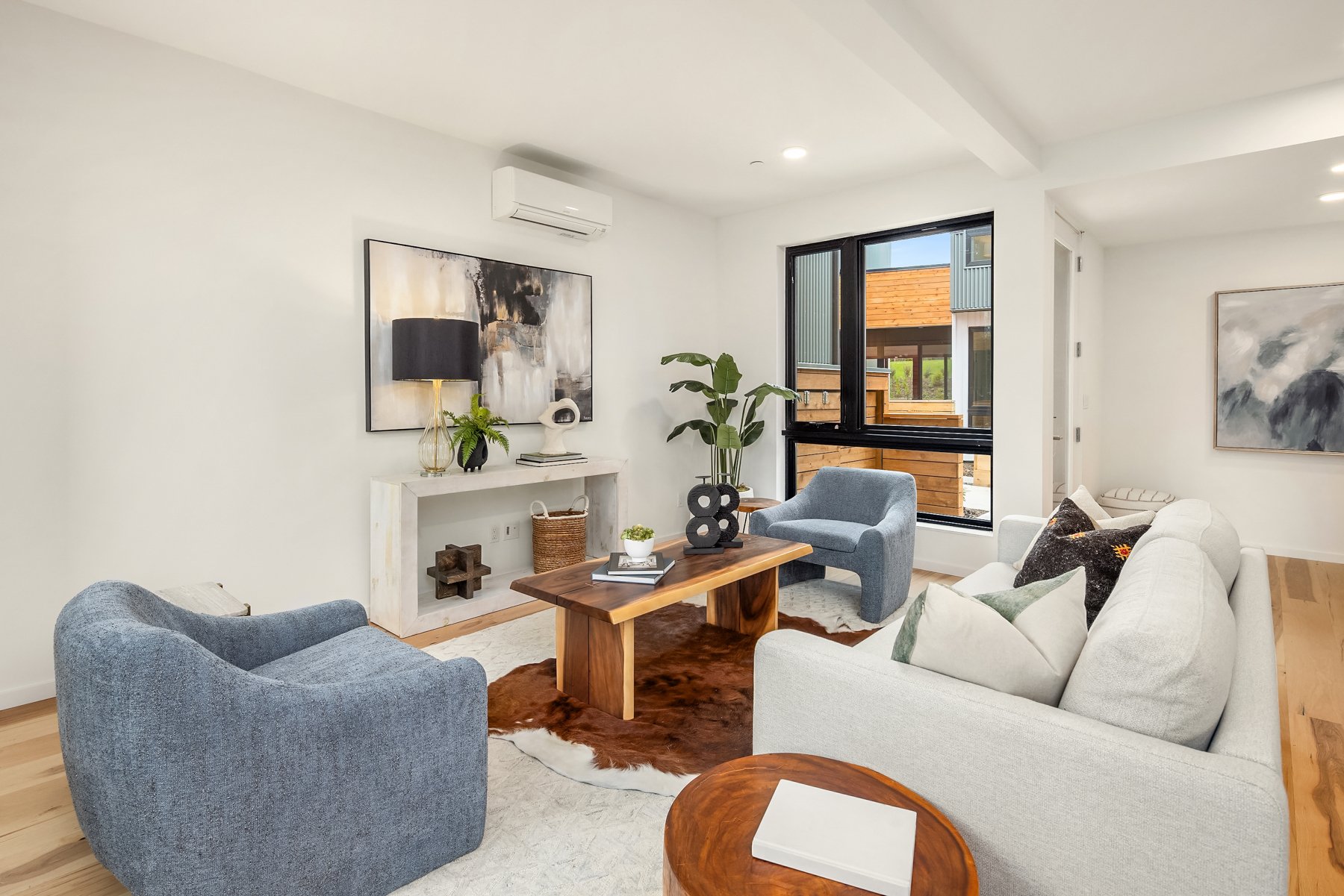 Grow Community Bainbridge thumbnail 13