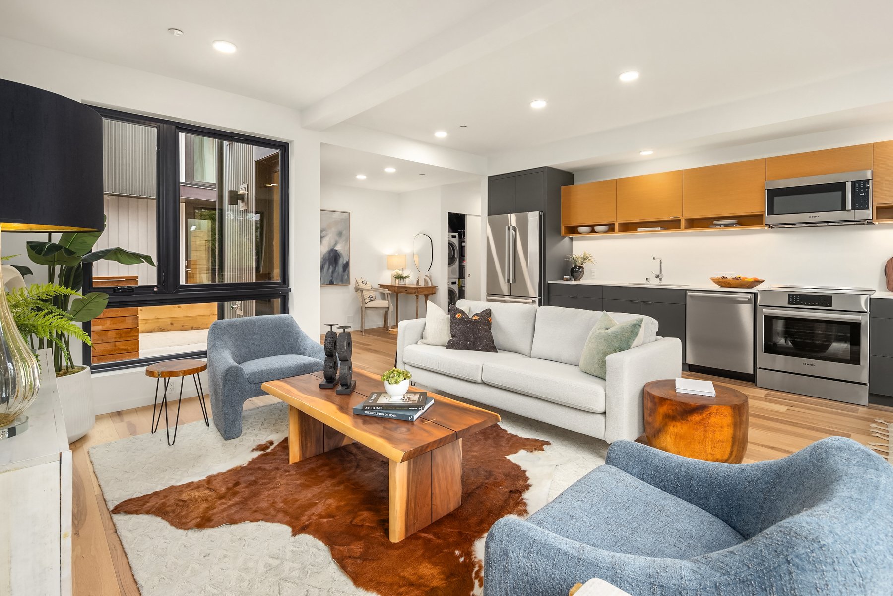 Grow Community Bainbridge thumbnail 15