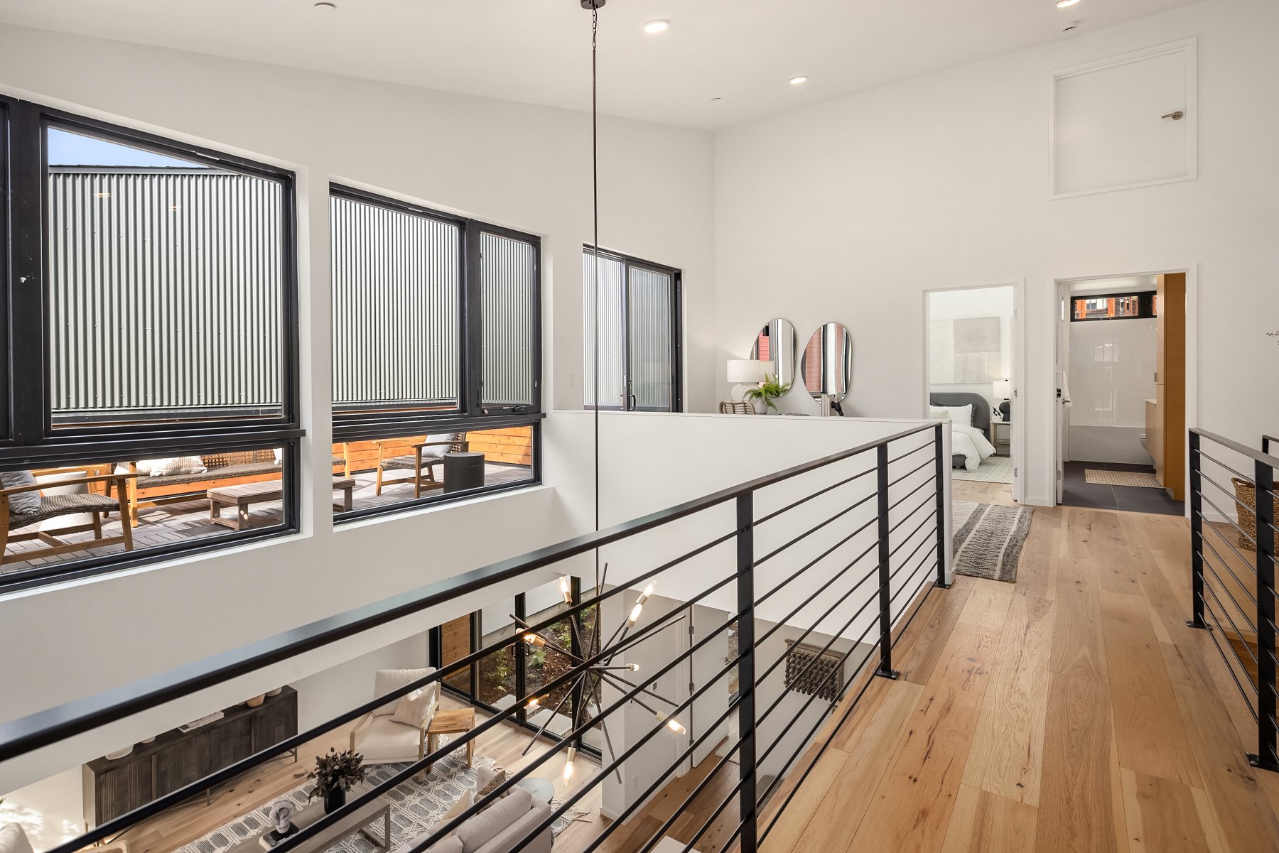 Grow Community Bainbridge thumbnail 16