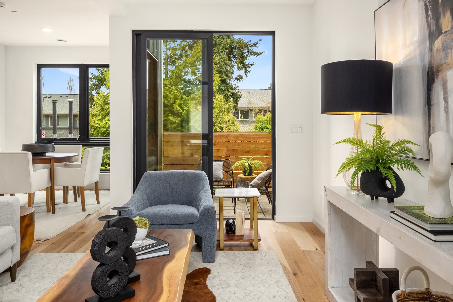 Grow Community Bainbridge thumbnail 17