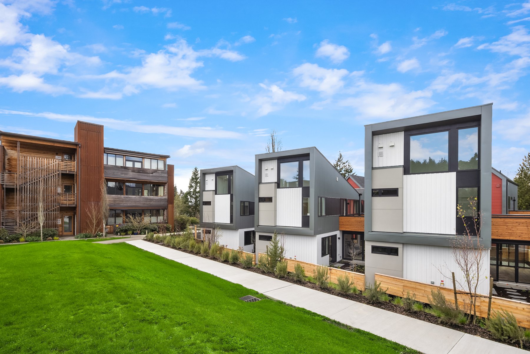 Grow Community Bainbridge thumbnail 2