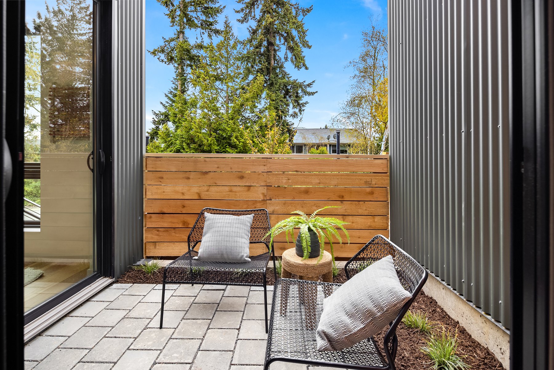 Grow Community Bainbridge thumbnail 19