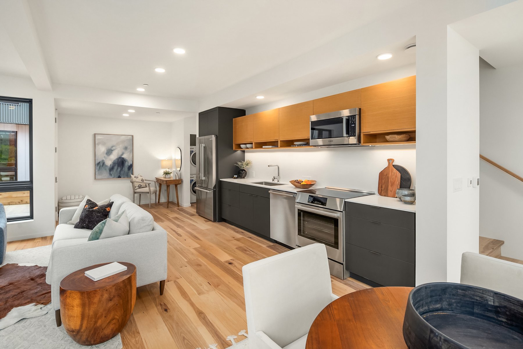 Grow Community Bainbridge thumbnail 21