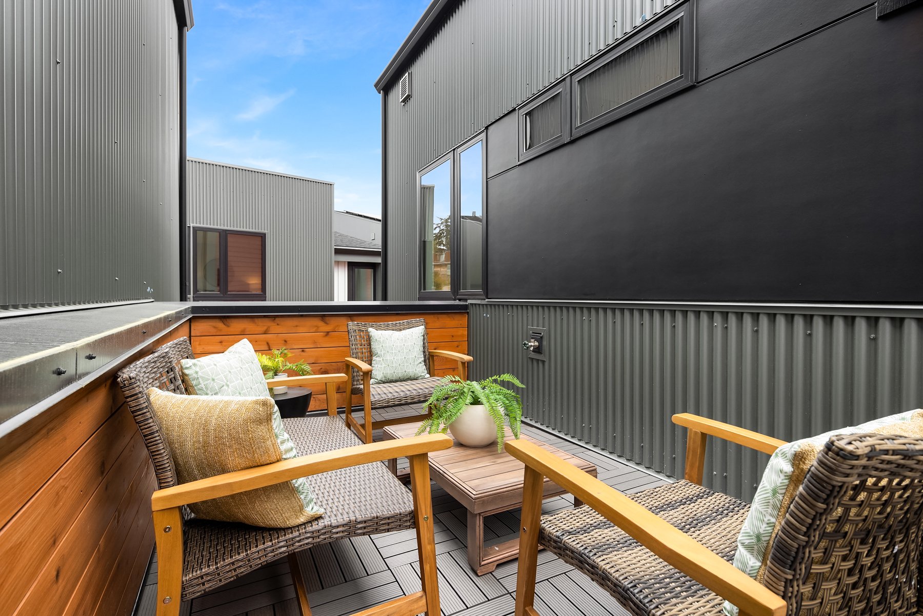 Grow Community Bainbridge thumbnail 24