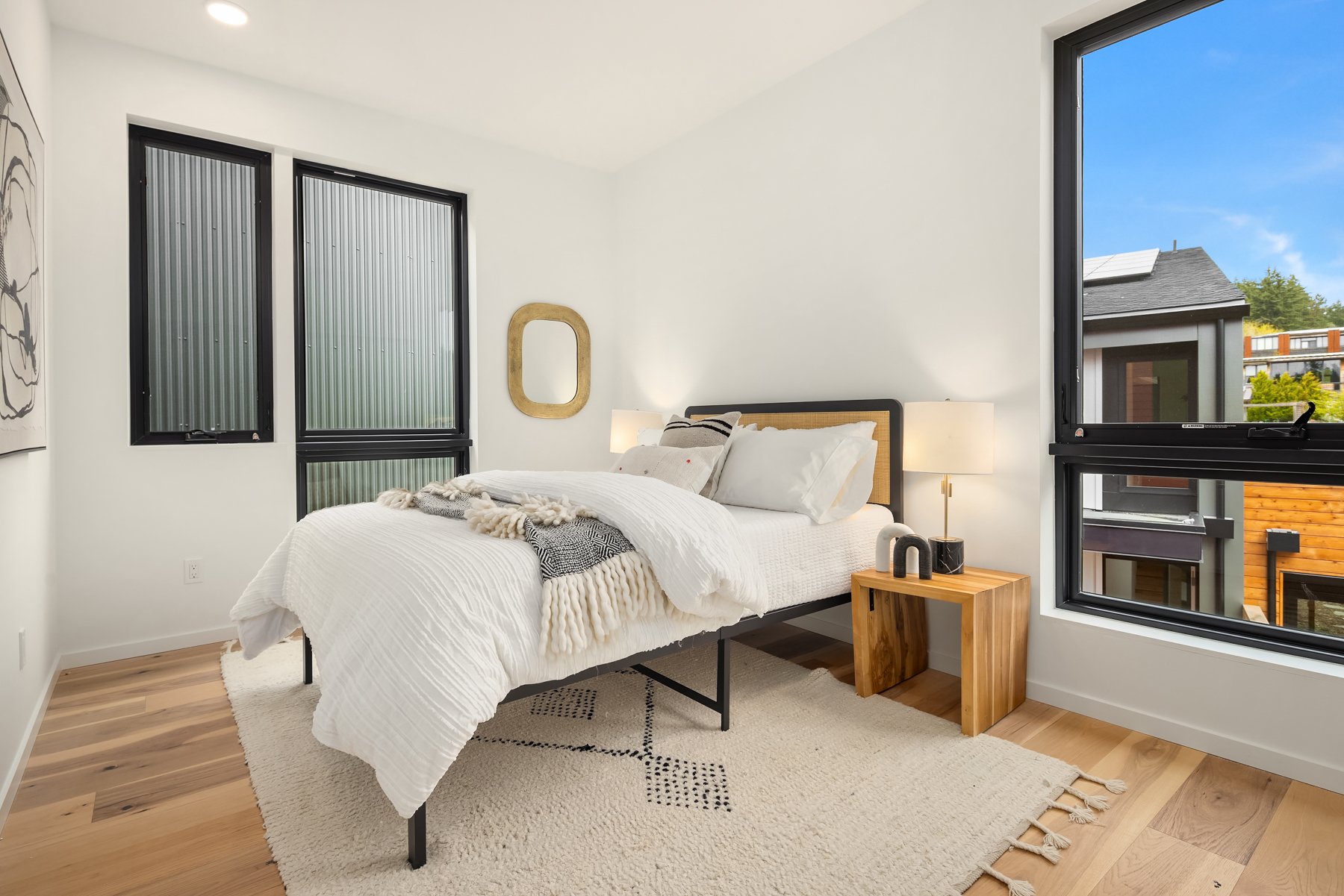 Grow Community Bainbridge thumbnail 25