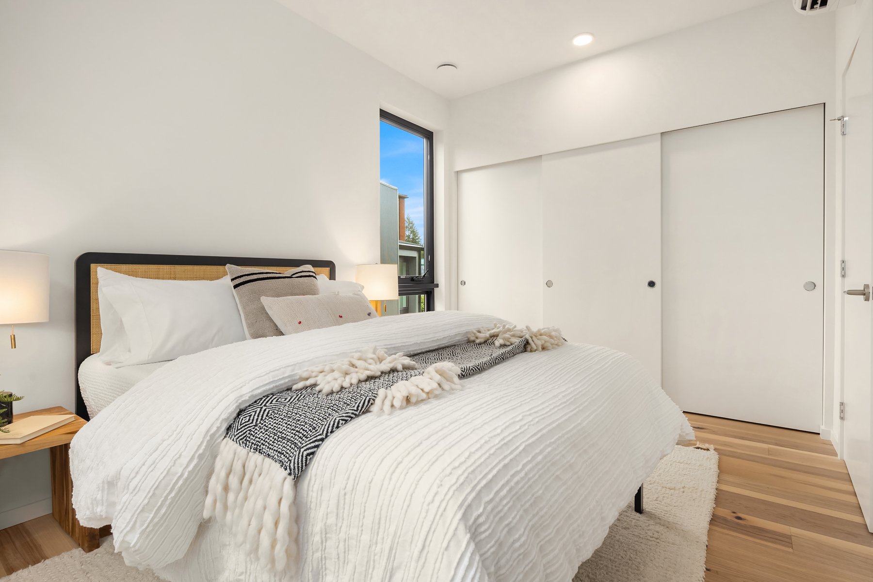 Grow Community Bainbridge thumbnail 26