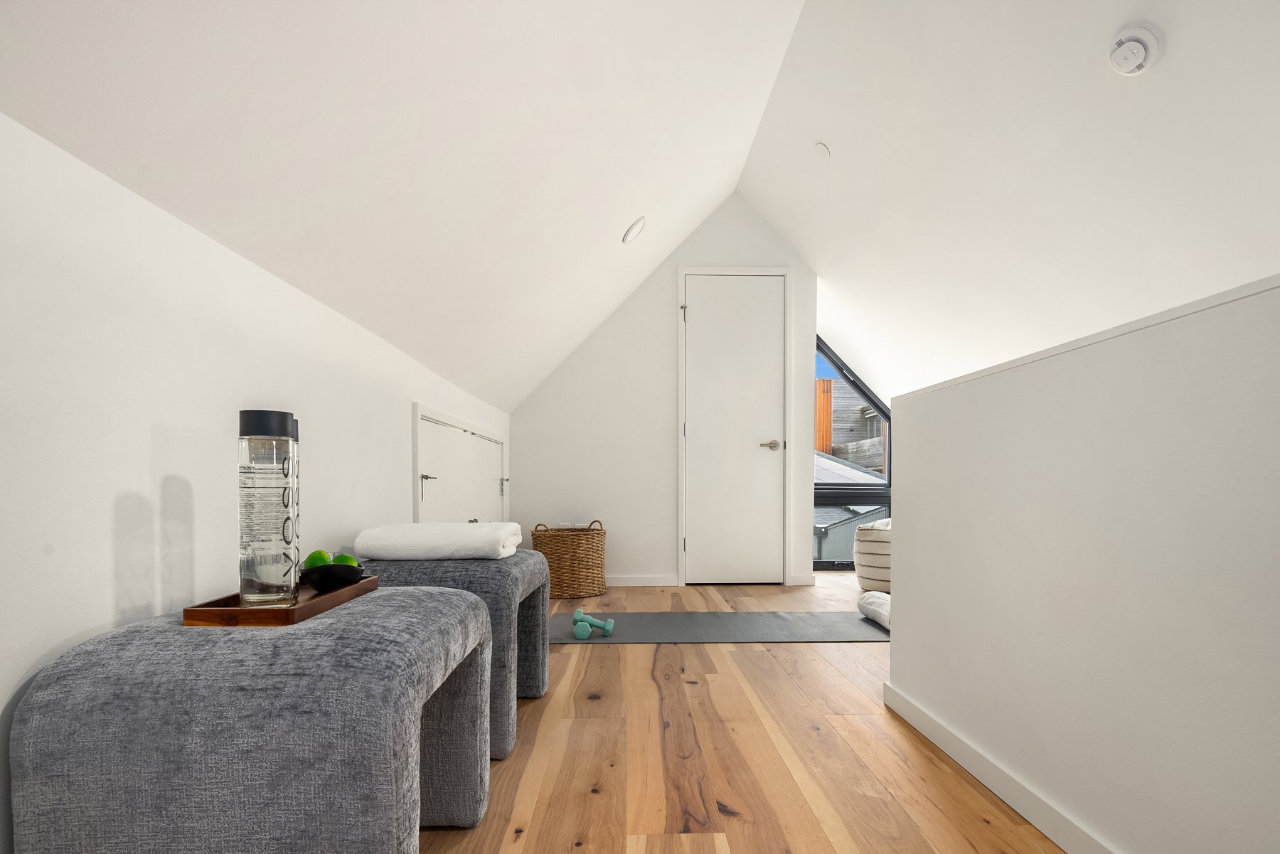 Grow Community Bainbridge thumbnail 29