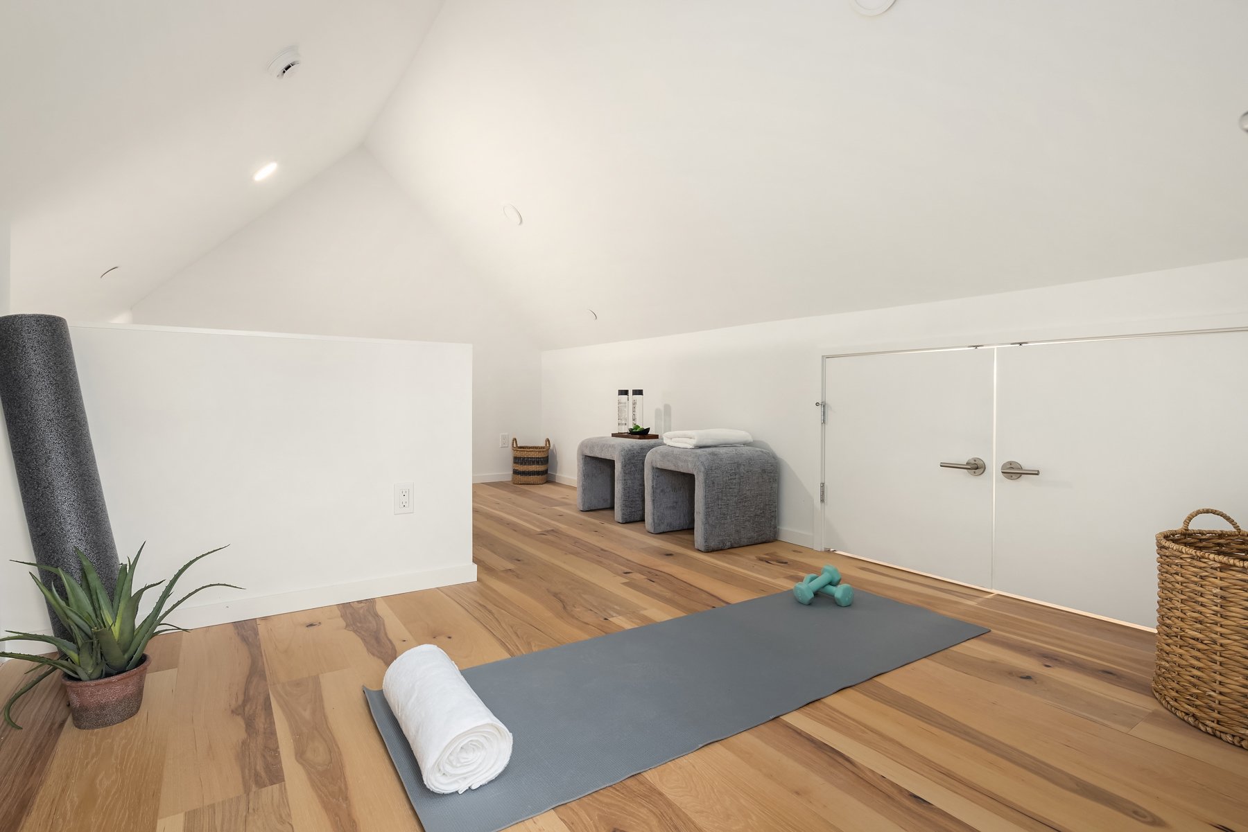 Grow Community Bainbridge thumbnail 30