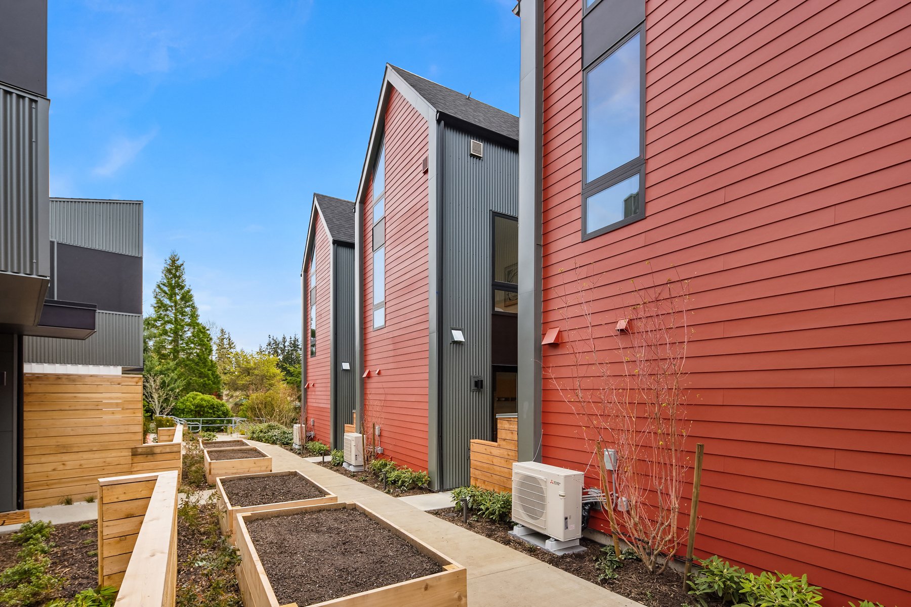 Grow Community Bainbridge thumbnail 31