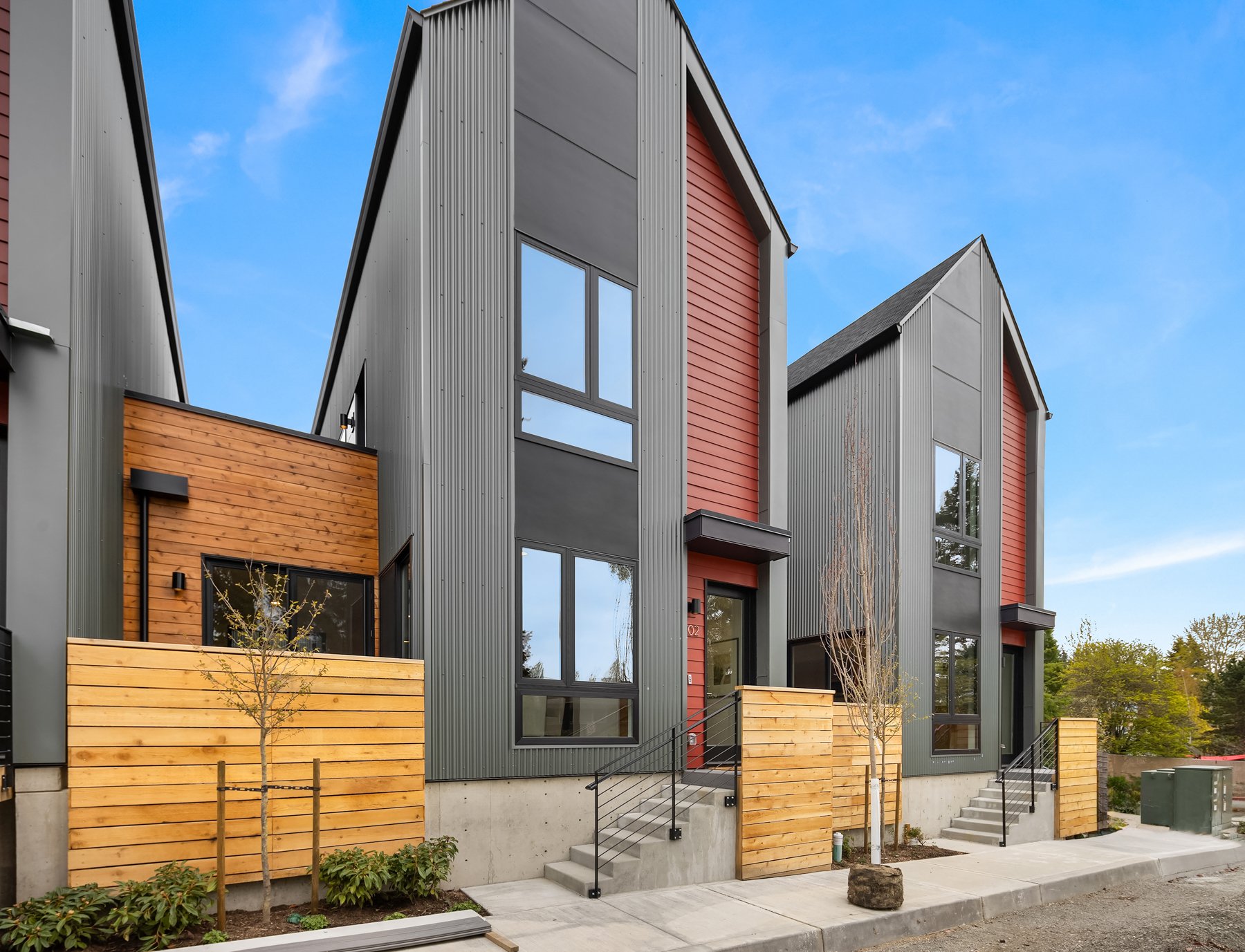 Grow Community Bainbridge thumbnail 32