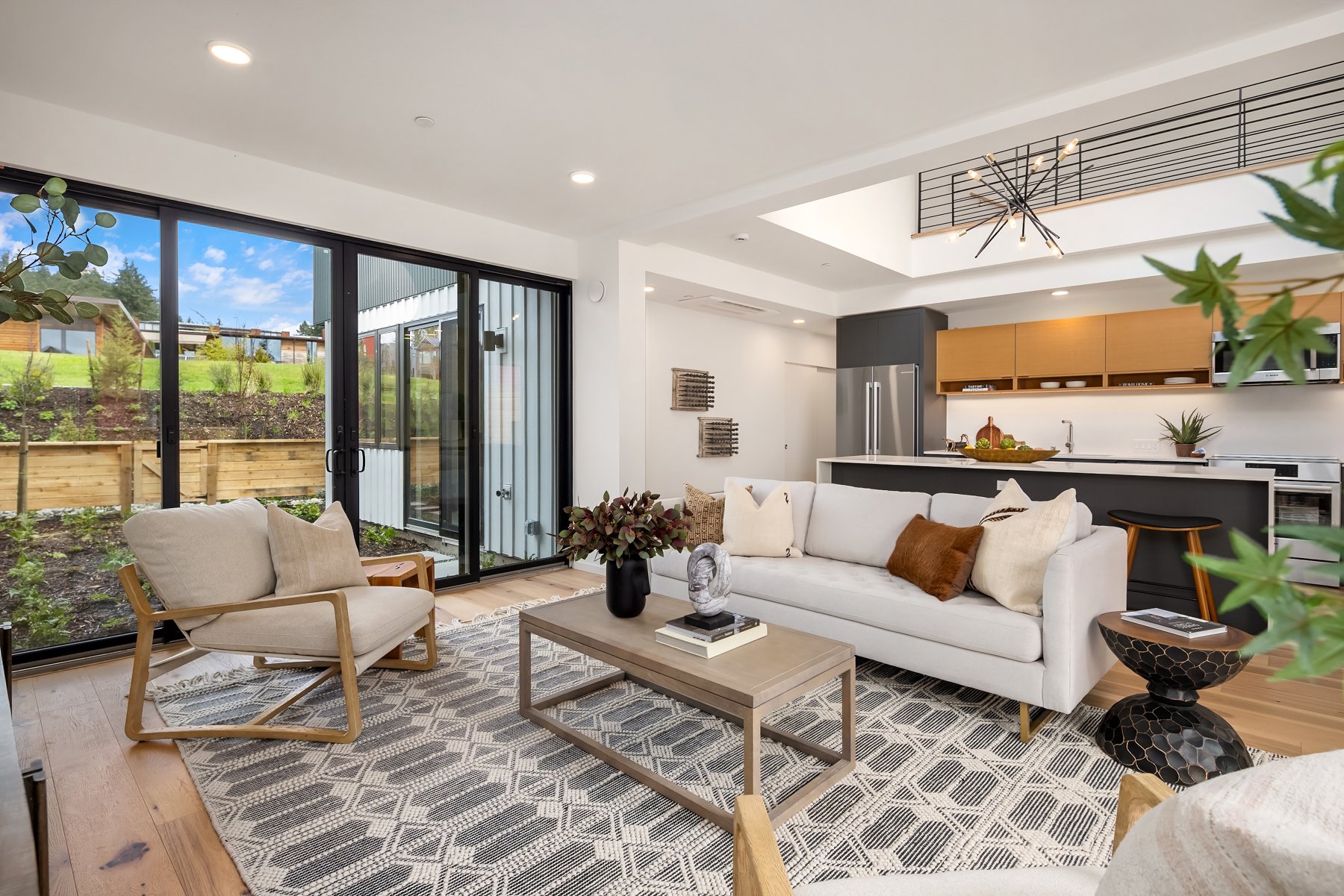 Grow Community Bainbridge thumbnail 6