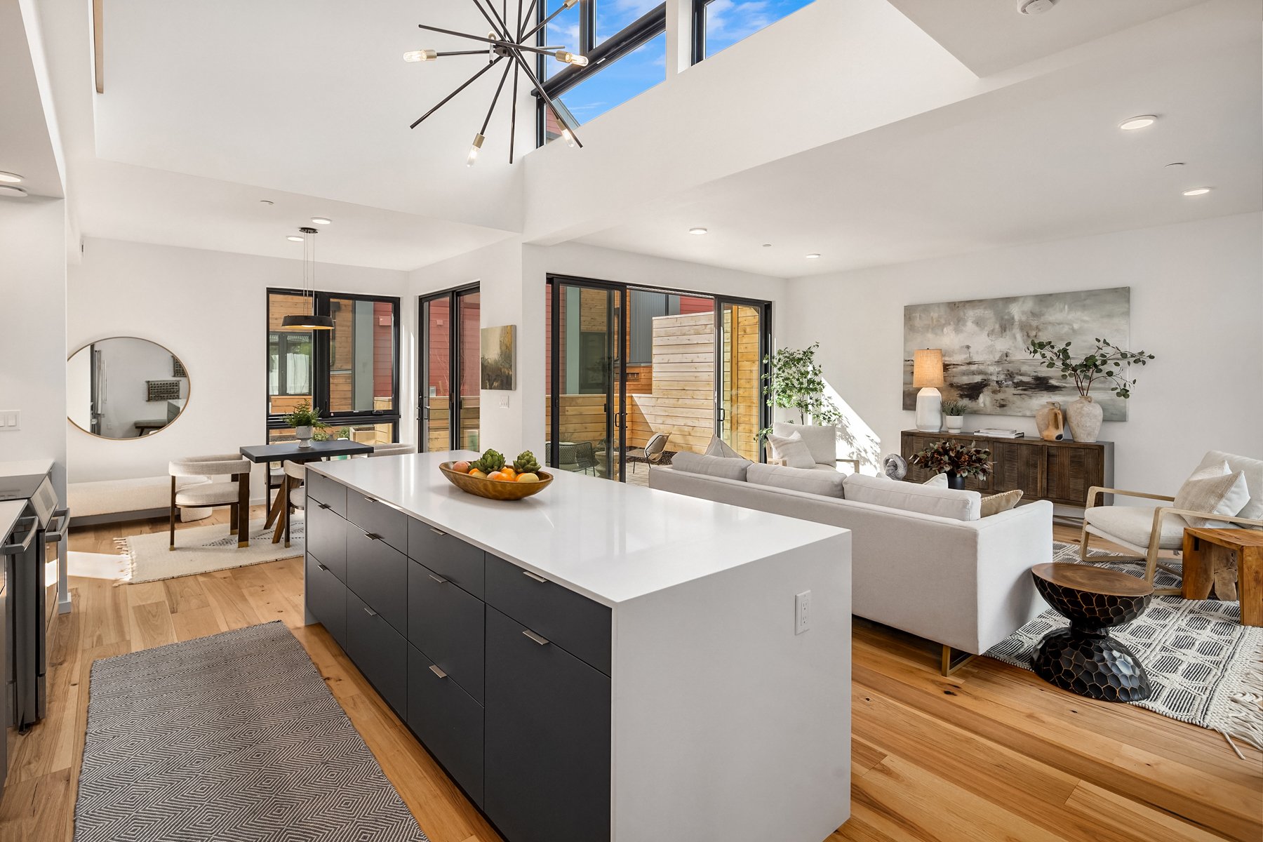 Grow Community Bainbridge thumbnail 8