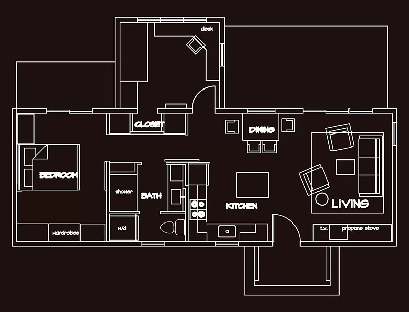 Bainbridge thumbnail 2