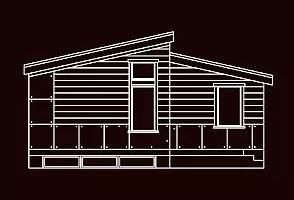 Bainbridge thumbnail 4