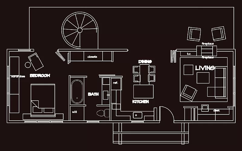 Langlely thumbnail 2
