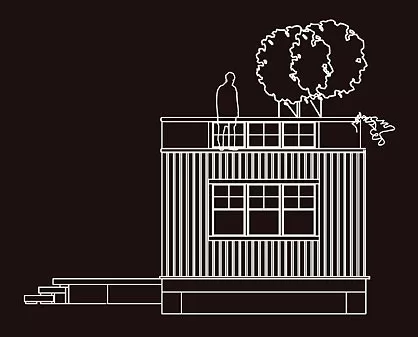 Langlely thumbnail 3