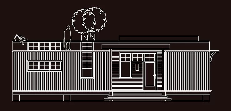 Langlely thumbnail 4