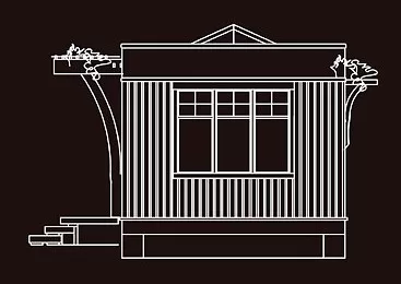 Langlely thumbnail 5