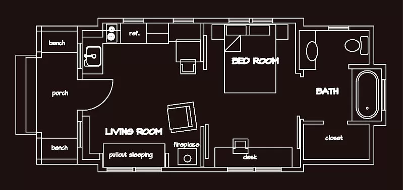 Port Townsend thumbnail 2