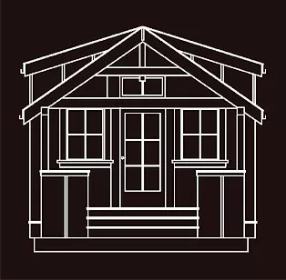 Port Townsend thumbnail 4